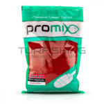Promix Complex Eperkrém (pmce0000)