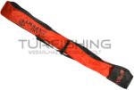 Carp Expert Adventure Rod Pouch Botzsák 160*16*14 (73137160)