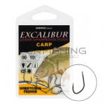 Excalibur Horog Sweetcorn Feeder Ns 12 (47010012) - turfishing