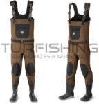 Delphin ORAVA Neoprén gázlócsizma 47 (101002554) - turfishing