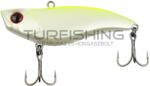 REIVA Runmaster 70mm 14g (9927-143) - turfishing