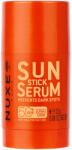 NUXE Sun SPF50 25 g