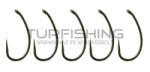 Carp Academy Teflon Hook XS-4 2-es (5604-002)
