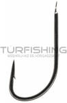 Mustad Ultra Np Power Maggot Spade Barbed 16 10db/csomag (m4230016) - turfishing
