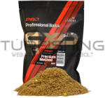 Carp Expert Pro Groundbait Premium Method 800g Scopex (98620476)