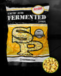 STÉG Stég Product Fermented Corn 900g (SP250073)