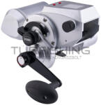 PENN Fth50elkit Fathom Electric 50 Reel Kit (1621683)