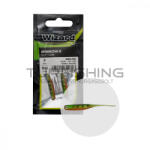 Wizard Minnow-x Col. 003 2pcs/bag (86963030) - turfishing