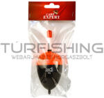 Carp Expert Busázó úszó 80g (65017180) - turfishing
