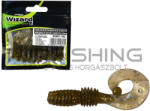 Wizard Harpex Twist Prince 5cm 10pcs/bag (86957160) - turfishing