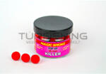 Motaba Carp Pop Up Smoke Mango 16mm 60g (m9000803)