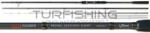 SPRO By Döme TF Royal Method Carp 360M 30-60gr (1848-360)
