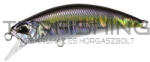 Duo DUO SPEARHEAD RYUKI 50SP 5cm 3.3gr GPA4009 River Bait (DUO18037)