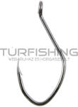 Nevis Harcsázó horog 9644 10/0 3db/cs (5652-010) - turfishing