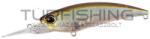 Duo DUO REALIS SHAD 59MR SP 5.9cm 4.7gr GEA3006 Ghost Minnow (DUO95765)