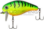 REIVA Joker DD 3.8cm 4.6g (Firetiger) (9915-002) - turfishing