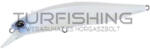 Duo DUO REALIS JERKBAIT 100SP 14.5gr ACC3008 Neo Pearl (DUO56704)