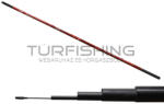 EnergoTeam Scobar Pole 5m (11132500) - turfishing