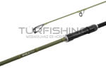 Delphin STALX Trip 9Ft/2.75lbs/2 rész (101004511) - turfishing