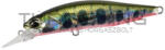Duo DUO REALIS ROZANTE 63SP 6.3cm 5gr ADA4068 Yamame Red Belly (DUO17825)