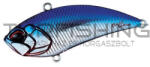 Duo DUO REALIS VIBRATION 62 G-FIX 6.2cm 14.5gr GSB3043 GF Blue Back (DUO58197)