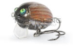 Salmo Wobbler Lil' Bug Bg2 Wsp (84608234)