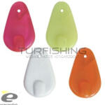 EnergoTeam Kapásjelző Nyelv Vil. Patronos Közepes (78112102)