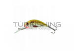 Salmo Wobbler Hornet H3f Ayu (84413193) - turfishing