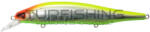 Megabass MEGABASS ITO SHINER 115mm 14gr MG VEGETATION REACTOR (MB433528)