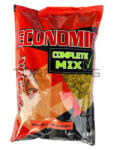  TOP MIX ECONOMIC COMPLETE-MIX Ananász (TM094)