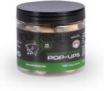  NASH BAITS Monster Shrimp White Pop-Up - 12mm 75g (B6535)