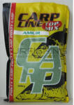  TOP MIX CARP LINE Amur 2, 5 kg (TM086)