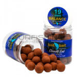  Ébredő Erő - Balanszírozott Horogcsali 19mm (EE19)