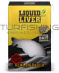 SBS Liquid Liver 250 Ml (sbs15400) - turfishing