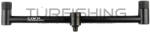 Carp Academy Smart Buzz Bar 22cm 2botos (6231-222) - turfishing