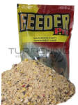  TOP MIX FEEDER PRO Szuperédes Ponty-Kárász (TM072)