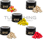 Benzar Mix Benzár Mix Concourse Method Stix 12 Mm Kókusz (98097332)