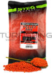 STÉG Stég Pellet Mix 800g 3mm Mangó (SP150294)