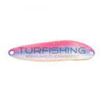 Tiemco TÁMOLYGÓ KANÁL TIEMCO LIGHTNING WOBBLER 45mm 5gr Color 313 (310801005313) - turfishing