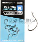 Team Feeder By Döme By Döme TF Method Special 10/cs. 8-as (5614-008)