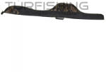 Prologic Avenger Padded Rod Sleeve bottáska (10ft - 156cm - 1bot) (65074)