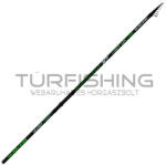 Maver Roky Universal Casting 40g 4, 5m W/guides (ma115005)