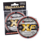 HERAKLES XF FLUOROCARBON 70M 0.325mm (NYHEXF32) - turfishing