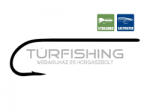 TIEMCO HOROG TIEMCO FLY TMC9394 #2 (22939400002) - turfishing