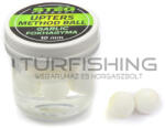 STÉG Stég Upters Method Ball Garlic 10mm 8db/dob (SP033091)