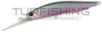 Duo DUO REALIS JERKBAIT 100DR 10cm 15.6gr CCC3254 D Shad (DUO14527)