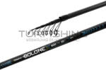 Delphin BOLONEX 400cm/30g (101005904) - turfishing