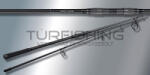 SPORTEX ESCALADE CARP 13FT 3.75lbs Sic Heptacore Blank (ES161375) - turfishing