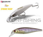 Herakles STRIKE 90SP 9cm 10gr Sunny (ARHKBI01) - turfishing