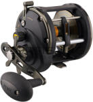 PENN Sqlii50lw Squall Ii 50lw Reel Box (1545931)